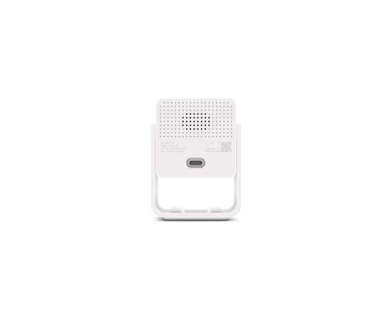 WRL CAMERA HD/CC10US PETCUBE Viedās iekārtas un piederumi