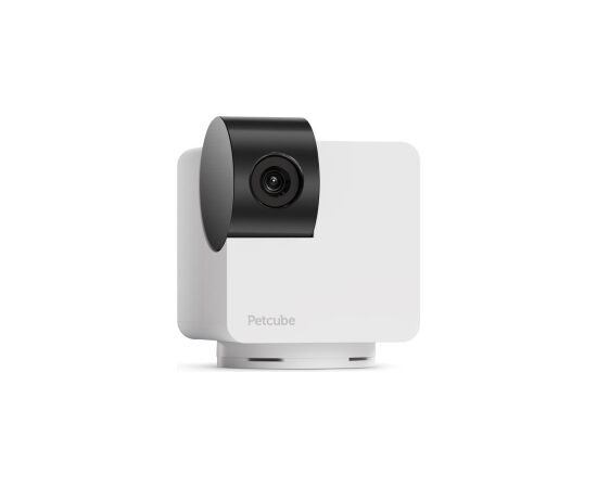 WRL CAMERA CAM 360/P36010US PETCUBE Viedās iekārtas un piederumi