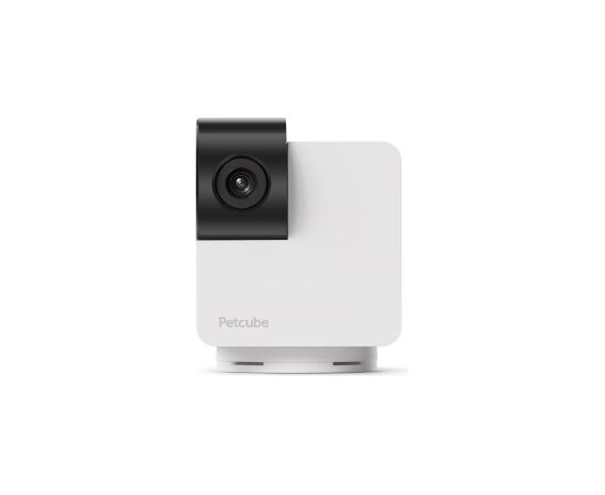 WRL CAMERA CAM 360/P36010US PETCUBE Viedās iekārtas un piederumi