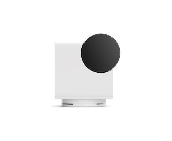 WRL CAMERA CAM 360/P36010US PETCUBE Viedās iekārtas un piederumi