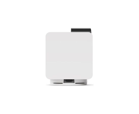 WRL CAMERA CAM 360/P36010US PETCUBE Viedās iekārtas un piederumi