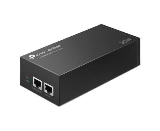 NET POE++ INJECTOR/POE380S TP-LINK Коммутаторы (Switch)