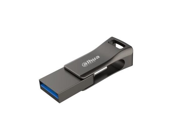 MEMORY DRIVE FLASH USB3 32GB/USB-P639-32-32GB DAHUA USB Flash atmiņas