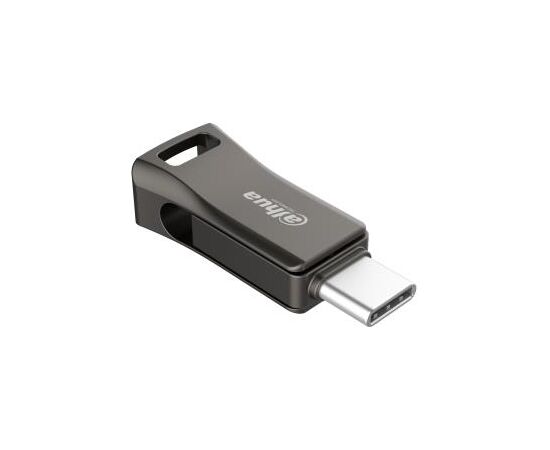 MEMORY DRIVE FLASH USB3 32GB/USB-P639-32-32GB DAHUA USB Flash atmiņas