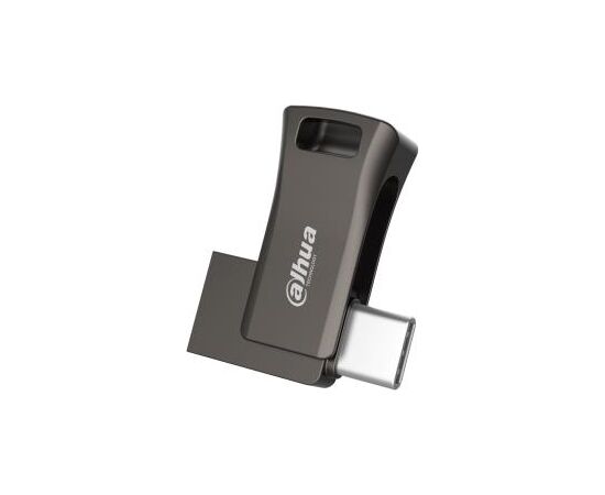 MEMORY DRIVE FLASH USB3 32GB/USB-P639-32-32GB DAHUA USB Flash atmiņas
