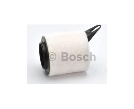 Bosch Gaisa filtrs F 026 400 018