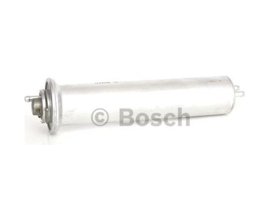 Bosch Degvielas filtrs 0 450 905 960