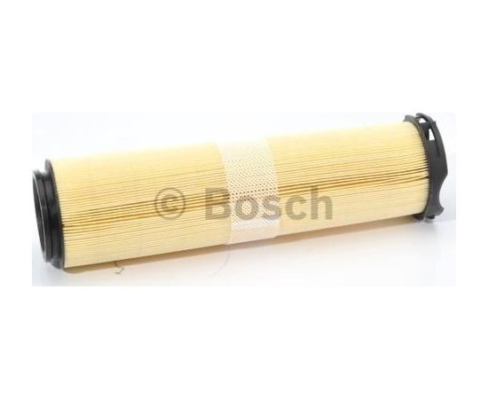 Bosch Gaisa filtrs 1 457 433 334