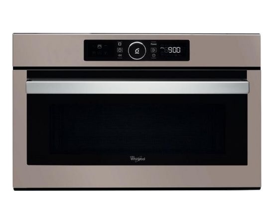 WHIRLPOOL AMW730SD