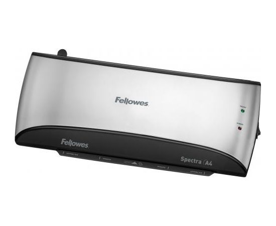 Fellowes Spectra A4 Laminator (CRC57378)