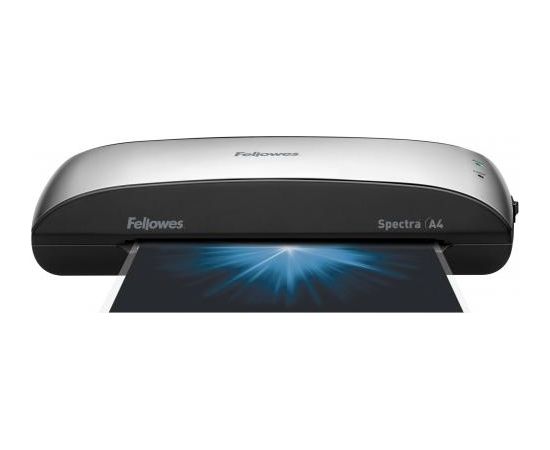 Fellowes Spectra A4 Laminator (CRC57378)