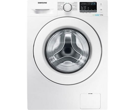 Samsung WW60J4060LW1LE