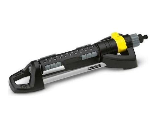 Karcher Dārza laistītājs OS 5.320 SV, Kärcher