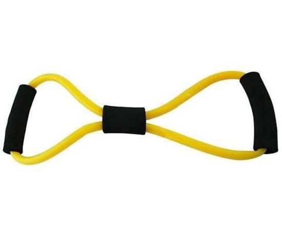HMS EG03 Rubber Expander 17-31-003 Принадлежности для фитнеса
