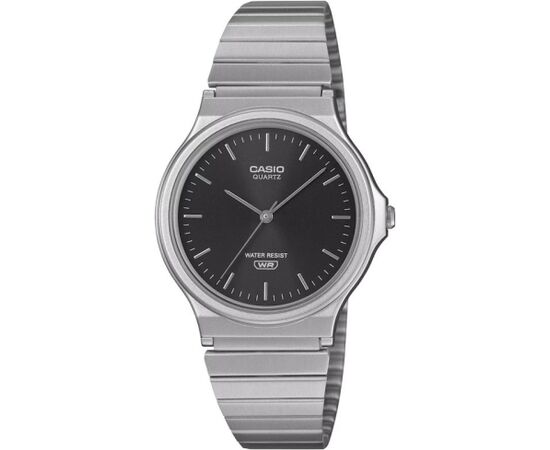 Casio MQ-24DA-1AEF Наручные часы