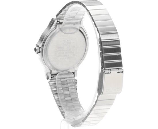 Casio MQ-24DA-1AEF Наручные часы
