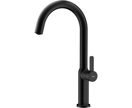 Sink tap Teka Oval 915 Для раковины