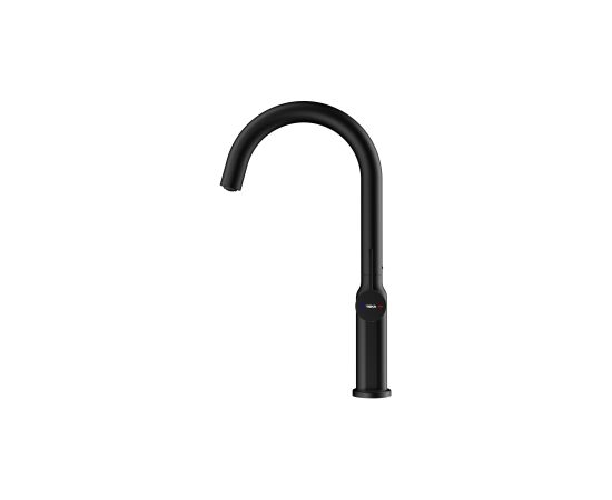 Sink tap Teka Oval 915 Для раковины