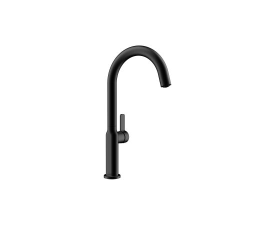 Sink tap Teka Oval 915 Для раковины