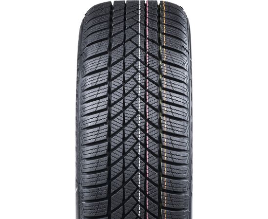 275/40R20 MATADOR MP93 NORDICCA 106V FR XL 3PMSF M+S EVc Ziemas riepas