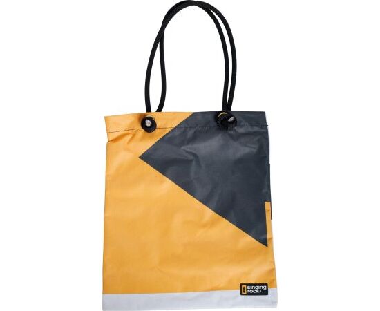 Singing Rock Banner Bag / 16 L Mugursomas