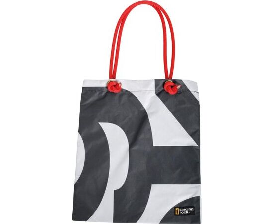 Singing Rock Banner Bag / 16 L Mugursomas
