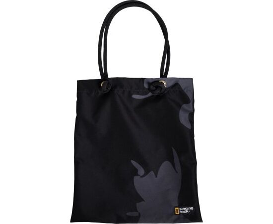 Singing Rock Banner Bag / 16 L Mugursomas