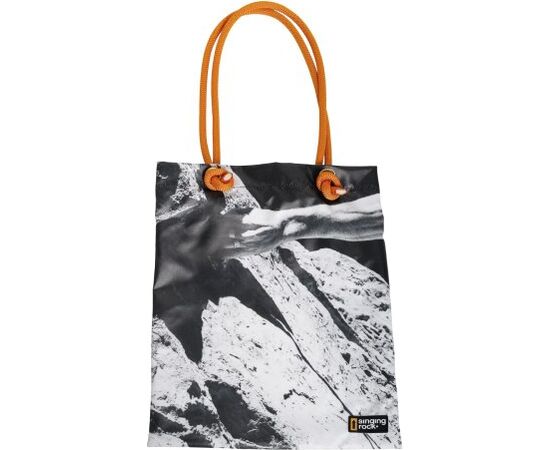 Singing Rock Banner Bag / 16 L Mugursomas