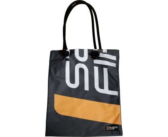 Singing Rock Banner Bag / 16 L Mugursomas