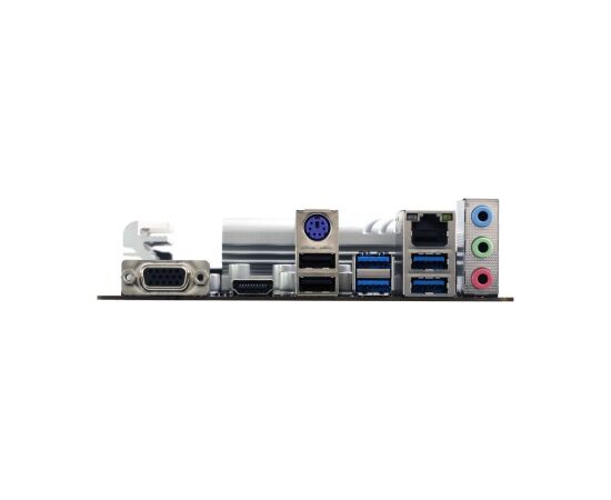 Płyta główna Biostar TZ590-BTC Материнские платы