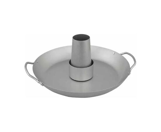 Grila panna Campingaz Culinary Modular Poultry Roaster Каминные котлы