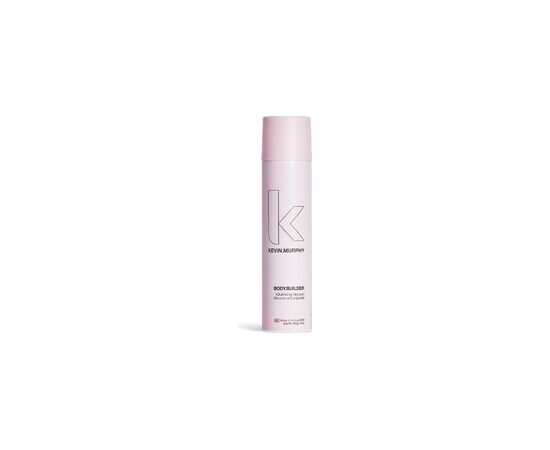 Kevin Murphy Body.Builder Volumising Mousse 100ml Matu kopšana