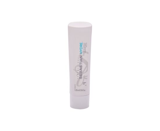 Sebastian Professional Hydre 250ml Matu kopšana
