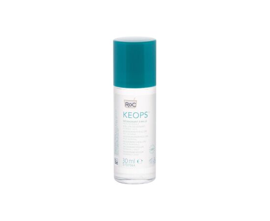 ROC Keops / 48H 30ml Dezodoranti