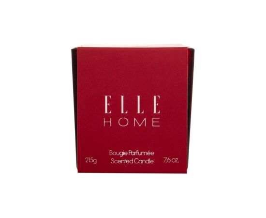 Elle Home Sakura 215g Telpu aromāti