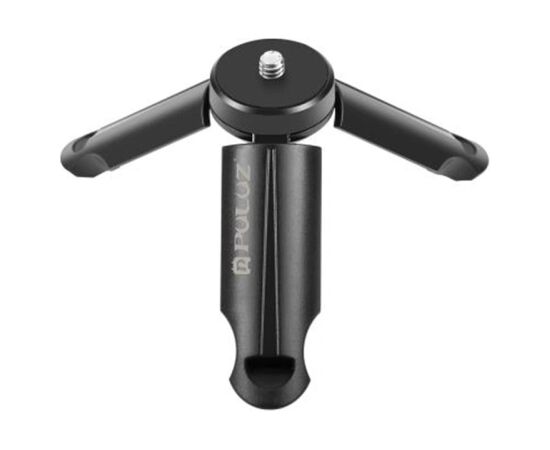 Puluz Folding Tripod for Cell Phones Selfie - Stick nūjas