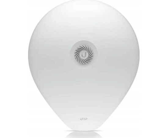 Access Point Ubiquiti AF60-XR-EU 60GHz 5.4Gbps 15km GPS 10G SFP+ (S77099409) Access Points