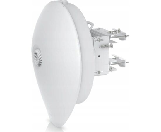 Access Point Ubiquiti AF60-XR-EU 60GHz 5.4Gbps 15km GPS 10G SFP+ (S77099409) Access Points