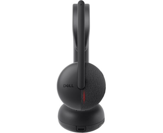 Wireless Headset DELL WL3024 Austiņas