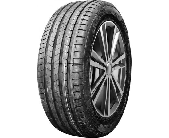 Hifly eHF-508 Sport 265/45R21 108Y Vasaras riepas