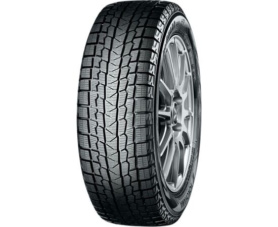 Yokohama iceGUARD iG53 235/60R20 108H Ziemas riepas