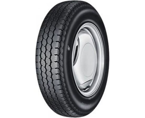 Maxxis Trailermaxx CR-966 185/60R12 104N Vasaras riepas