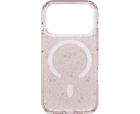 Mocco Cherry Mag Back Case Чехол для телефона Apple iPhone 17 Pro Чехлы - альтернативные