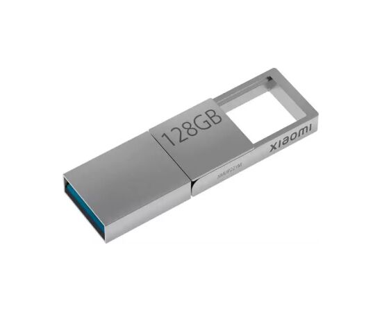 Xiaomi BHR8816GL Zibatmiņa USB 3.2 / 128GB USB Flash atmiņas