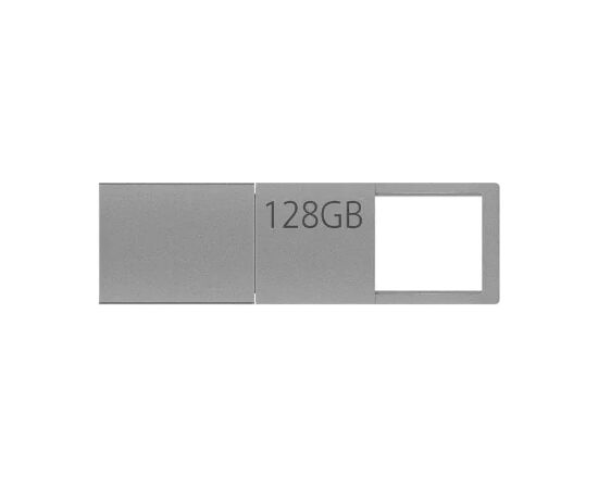 Xiaomi BHR8816GL Zibatmiņa USB 3.2 / 128GB USB Flash atmiņas