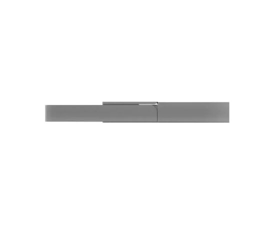 Xiaomi BHR8816GL Zibatmiņa USB 3.2 / 128GB USB Flash atmiņas