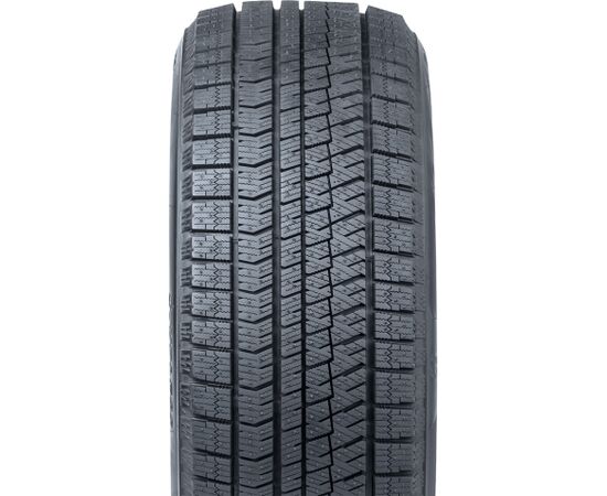 235/55R17 BRIDGESTONE ICE 103S TL XL 3PMSF Ziemas riepas