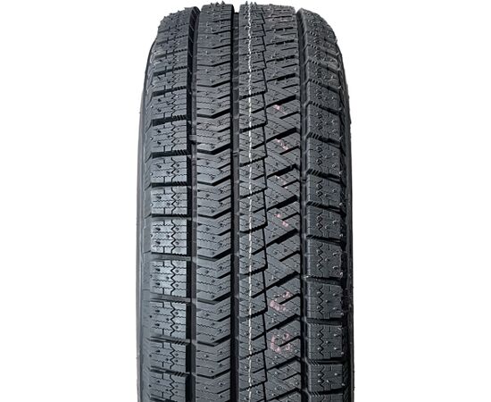 205/55R16 BRIDGESTONE ICE 94S XL 3PMSF Ziemas riepas