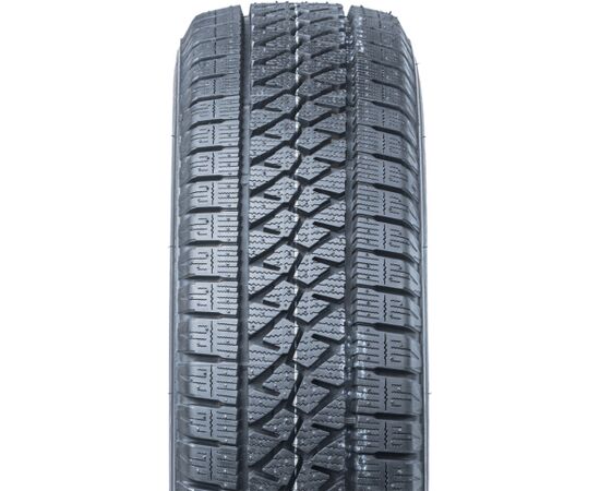 205/65R16C BRIDGESTONE W995 107/105R TL 3PMSF Ziemas riepas