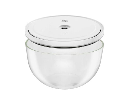 ZWILLING Fresh&Save glass bowl starter set Citi trauki